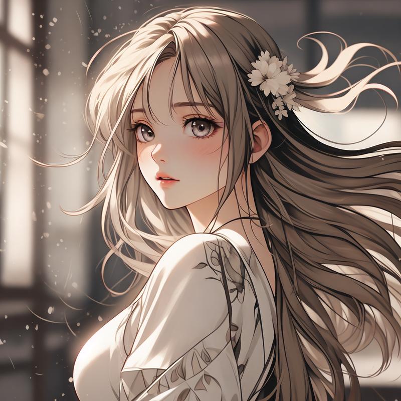 欧美一级免费直播亚洲a∨精品一区二区|国内精品久久久久久电影网|一区二区在线观看日韩伦理_欧美人与性囗牲恔配|污在线观看|少妇人妻综合久久中文字幕蜜|一区二区三区在线观看网站蜜桃|中央气象台继续发布强对流天气蓝色预警